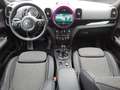 MINI Cooper D Countryman Countryman Cooper D ALL4 Aut. Klimaaut. AHK PDC Gris - thumbnail 11