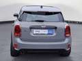 MINI Cooper D Countryman Countryman Cooper D ALL4 Aut. Klimaaut. AHK PDC Gris - thumbnail 5