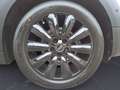 MINI Cooper D Countryman Countryman Cooper D ALL4 Aut. Klimaaut. AHK PDC Gris - thumbnail 12