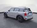 MINI Cooper D Countryman Countryman Cooper D ALL4 Aut. Klimaaut. AHK PDC Gris - thumbnail 4