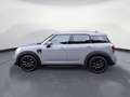 MINI Cooper D Countryman Countryman Cooper D ALL4 Aut. Klimaaut. AHK PDC Gris - thumbnail 3