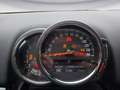 MINI Cooper D Countryman Countryman Cooper D ALL4 Aut. Klimaaut. AHK PDC Gris - thumbnail 10