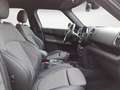 MINI Cooper D Countryman Countryman Cooper D ALL4 Aut. Klimaaut. AHK PDC Gris - thumbnail 9