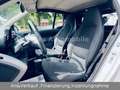 smart forTwo Cabrio Passion KLIMA/1.HAND/SITZH/BRABUS Blanc - thumbnail 13