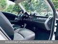 smart forTwo Cabrio Passion KLIMA/1.HAND/SITZH/BRABUS Blanc - thumbnail 12