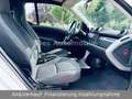 smart forTwo Cabrio Passion KLIMA/1.HAND/SITZH/BRABUS Blanc - thumbnail 14