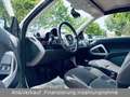 smart forTwo Cabrio Passion KLIMA/1.HAND/SITZH/BRABUS Blanc - thumbnail 11