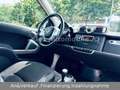 smart forTwo Cabrio Passion KLIMA/1.HAND/SITZH/BRABUS Blanc - thumbnail 10