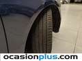 Mercedes-Benz A 180 180d 7G-DCT Azul - thumbnail 35