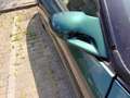 Pontiac Firebird 3.4l v6 targa dak Groen - thumbnail 13