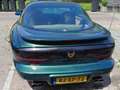 Pontiac Firebird 3.4l v6 targa dak Groen - thumbnail 5
