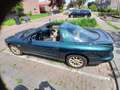 Pontiac Firebird 3.4l v6 targa dak Groen - thumbnail 4