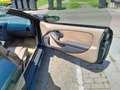 Pontiac Firebird 3.4l v6 targa dak Groen - thumbnail 10