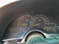 Pontiac Firebird 3.4l v6 targa dak Groen - thumbnail 15