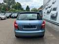 Skoda Fabia Fabia 1.2 TDI DPF Combi GreenLine Bleu - thumbnail 10