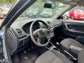 Skoda Fabia Fabia 1.2 TDI DPF Combi GreenLine Bleu - thumbnail 4