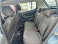 Skoda Fabia Fabia 1.2 TDI DPF Combi GreenLine Bleu - thumbnail 7