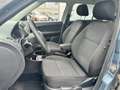 Skoda Fabia Fabia 1.2 TDI DPF Combi GreenLine Bleu - thumbnail 3