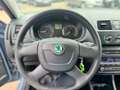 Skoda Fabia Fabia 1.2 TDI DPF Combi GreenLine Bleu - thumbnail 5