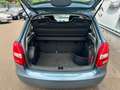 Skoda Fabia Fabia 1.2 TDI DPF Combi GreenLine Bleu - thumbnail 9