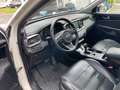 Kia Sorento Platinum Edition 4WD VOLL. White - thumbnail 8