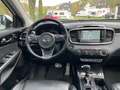 Kia Sorento Platinum Edition 4WD VOLL. Blanc - thumbnail 15