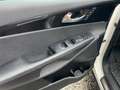 Kia Sorento Platinum Edition 4WD VOLL. White - thumbnail 9