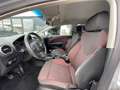 SEAT Leon 2.0 FSI Stylance Sportsitze+Klimaauto+PDC Gri - thumbnail 11