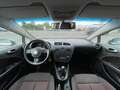 SEAT Leon 2.0 FSI Stylance Sportsitze+Klimaauto+PDC Gri - thumbnail 8