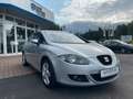 SEAT Leon 2.0 FSI Stylance Sportsitze+Klimaauto+PDC Gri - thumbnail 1