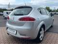 SEAT Leon 2.0 FSI Stylance Sportsitze+Klimaauto+PDC Gri - thumbnail 5