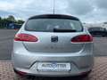 SEAT Leon 2.0 FSI Stylance Sportsitze+Klimaauto+PDC Gri - thumbnail 4
