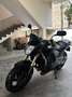 Honda Hornet depotenziata a libretto - thumbnail 6