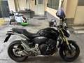 Honda Hornet depotenziata a libretto - thumbnail 3