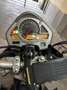 Honda Hornet depotenziata a libretto - thumbnail 8