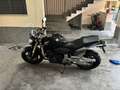 Honda Hornet depotenziata a libretto - thumbnail 5
