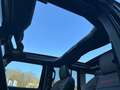 Jeep Wrangler WRANGLER ICE MY24 Rubicon 2.0l T-GDI 272 PS 4x4 Negru - thumbnail 14