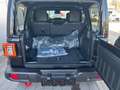 Jeep Wrangler WRANGLER ICE MY24 Rubicon 2.0l T-GDI 272 PS 4x4 Noir - thumbnail 16