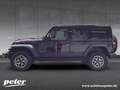 Jeep Wrangler WRANGLER ICE MY24 Rubicon 2.0l T-GDI 272 PS 4x4 Negru - thumbnail 3