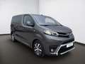 Toyota Proace Verso Compact Team  NAV/ACC/HuD/RÜ-KAMERA Grijs - thumbnail 5