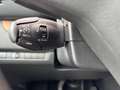 Toyota Proace Verso Compact Team  NAV/ACC/HuD/RÜ-KAMERA Grijs - thumbnail 18