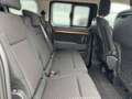 Toyota Proace Verso Compact Team  NAV/ACC/HuD/RÜ-KAMERA Grijs - thumbnail 12