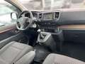 Toyota Proace Verso Compact Team  NAV/ACC/HuD/RÜ-KAMERA Grijs - thumbnail 9