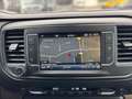 Toyota Proace Verso Compact Team  NAV/ACC/HuD/RÜ-KAMERA Grijs - thumbnail 13