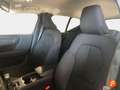 Volvo XC40 1.5 T2 Momentum Pro Blanco - thumbnail 8