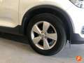 Volvo XC40 1.5 T2 Momentum Pro Blanco - thumbnail 7
