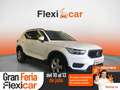 Volvo XC40 1.5 T2 Momentum Pro Blanco - thumbnail 1