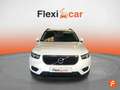 Volvo XC40 1.5 T2 Momentum Pro Blanco - thumbnail 2