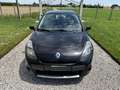 Renault Clio benzina/gpl QUALCHE AMMACCATURA - thumbnail 3
