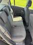 Renault Clio benzina/gpl QUALCHE AMMACCATURA - thumbnail 10